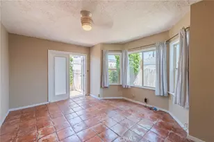 20423 Catalina St, Torrance, CA 90502 - Photo 7