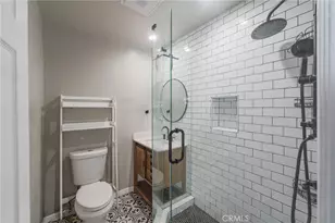 20423 Catalina St, Torrance, CA 90502 - Photo 23