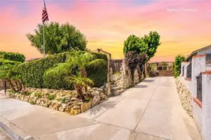 20423 Catalina St, Torrance, CA 90502 - Photo 3