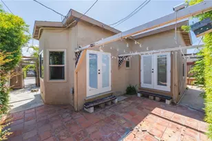 20423 Catalina St, Torrance, CA 90502 - Photo 19