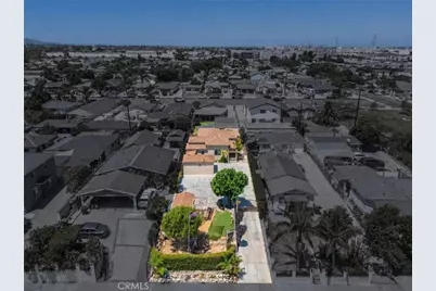 20423 Catalina Street, Torrance, CA 90502 - Photo 31