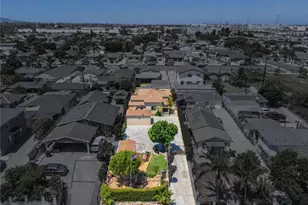 20423 Catalina St, Torrance, CA 90502 - Photo 31