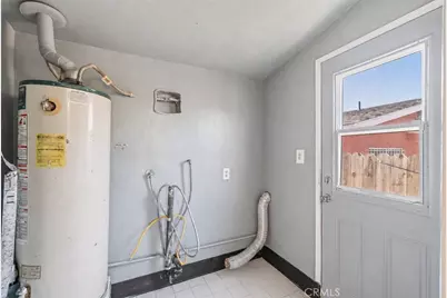 20423 Catalina Street, Torrance, CA 90502 - Photo 17