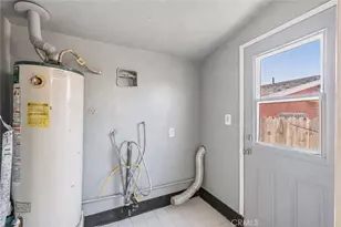 20423 Catalina St, Torrance, CA 90502 - Photo 17