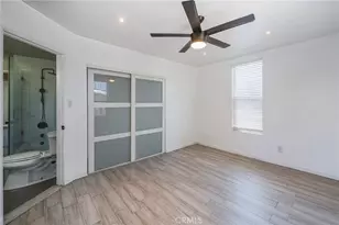 20423 Catalina St, Torrance, CA 90502 - Photo 15