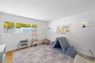 7190 Crest, Rancho Palos Verdes, CA 90275 - Photo 15