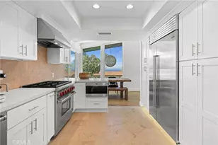 7190 Crest, Rancho Palos Verdes, CA 90275 - Photo 11