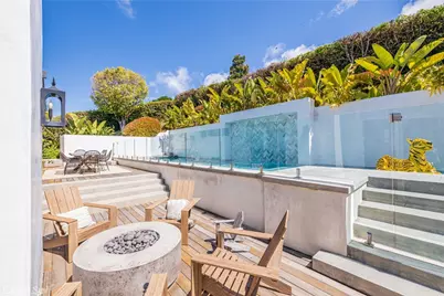 7190 Crest, Rancho Palos Verdes, CA 90275 - Photo 9