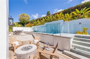 7190 Crest, Rancho Palos Verdes, CA 90275 - Photo 9
