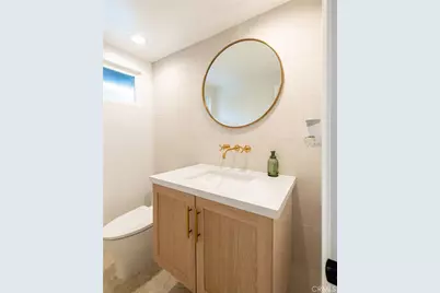7190 Crest, Rancho Palos Verdes, CA 90275 - Photo 13