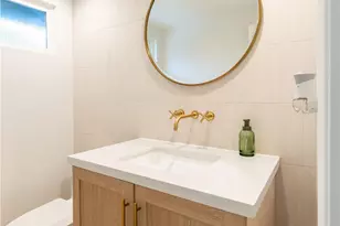 7190 Crest, Rancho Palos Verdes, CA 90275 - Photo 13