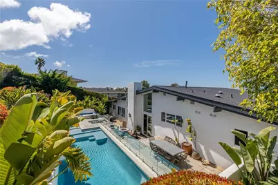 7190 Crest, Rancho Palos Verdes, CA 90275 - Photo 7