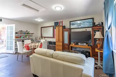 256 W 14th, San Pedro, CA 90731 - Photo 19