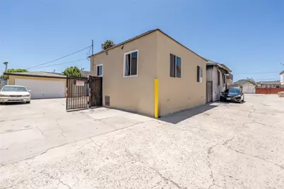 256 W 14th, San Pedro, CA 90731 - Photo 29