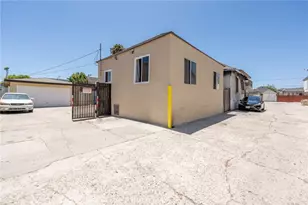 256 W 14th, San Pedro, CA 90731 - Photo 29