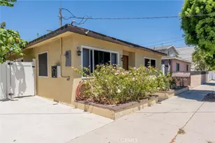 256 W 14th, San Pedro, CA 90731 - Photo 3