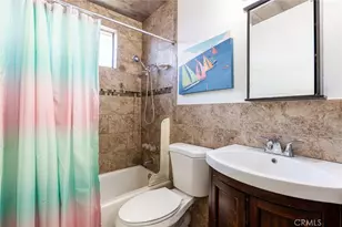 256 W 14th, San Pedro, CA 90731 - Photo 9
