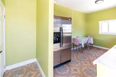256 W 14th, San Pedro, CA 90731 - Photo 33