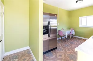256 W 14th, San Pedro, CA 90731 - Photo 33