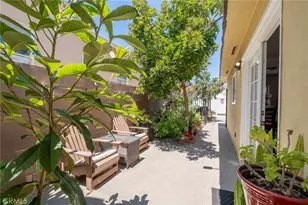 256 W 14th, San Pedro, CA 90731 - Photo 23