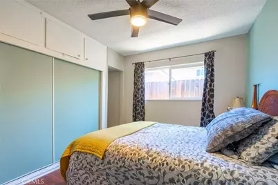 256 W 14th, San Pedro, CA 90731 - Photo 15