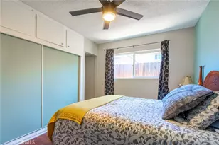 256 W 14th, San Pedro, CA 90731 - Photo 15