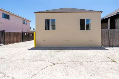 256 W 14th, San Pedro, CA 90731 - Photo 31