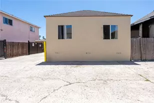 256 W 14th, San Pedro, CA 90731 - Photo 31