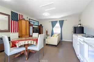 256 W 14th, San Pedro, CA 90731 - Photo 21