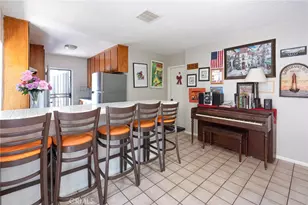 256 W 14th, San Pedro, CA 90731 - Photo 5