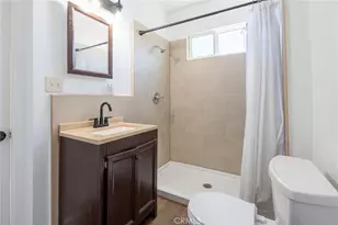 256 W 14th, San Pedro, CA 90731 - Photo 35