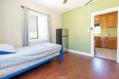 256 W 14th, San Pedro, CA 90731 - Photo 39