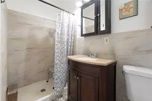256 W 14th, San Pedro, CA 90731 - Photo 17