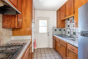 256 W 14th, San Pedro, CA 90731 - Photo 7