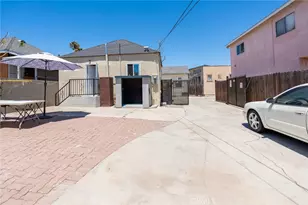 256 W 14th, San Pedro, CA 90731 - Photo 27