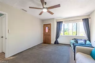 256 W 14th, San Pedro, CA 90731 - Photo 11