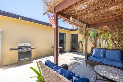 256 W 14th, San Pedro, CA 90731 - Photo 25