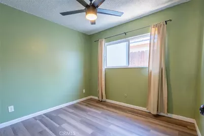 256 W 14th, San Pedro, CA 90731 - Photo 13