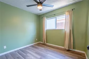 256 W 14th, San Pedro, CA 90731 - Photo 13