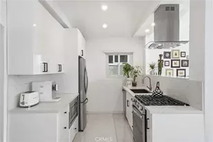 1729 Axenty Way, Redondo Beach, CA 90278 - Photo 11