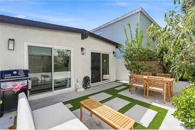1729 Axenty Way, Redondo Beach, CA 90278 - Photo 27