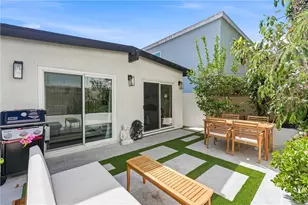 1729 Axenty Way, Redondo Beach, CA 90278 - Photo 27