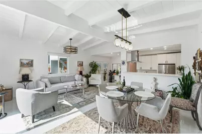 1729 Axenty Way, Redondo Beach, CA 90278 - Photo 5