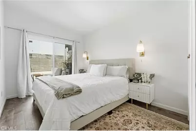1729 Axenty Way, Redondo Beach, CA 90278 - Photo 21