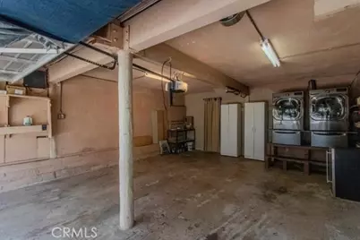 1729 Axenty Way, Redondo Beach, CA 90278 - Photo 29