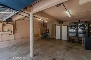 1729 Axenty Way, Redondo Beach, CA 90278 - Photo 29