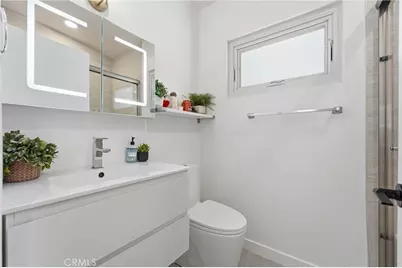1729 Axenty Way, Redondo Beach, CA 90278 - Photo 19
