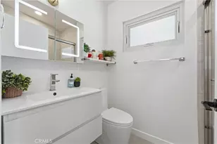 1729 Axenty Way, Redondo Beach, CA 90278 - Photo 19