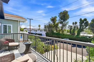 1729 Axenty Way, Redondo Beach, CA 90278 - Photo 9