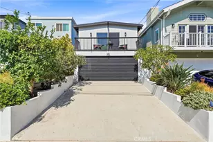 1729 Axenty Way, Redondo Beach, CA 90278 - Photo 1